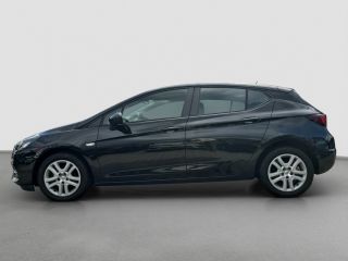 Opel Astra 1.2 Business Executive LED | Achteruitrijcamera | Apple Carplay/Android Auto|telefoonintegratie p...