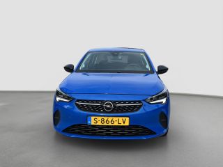 Opel Corsa 1.2 Level 3 Full LED | Airco | Carplay/Android auto