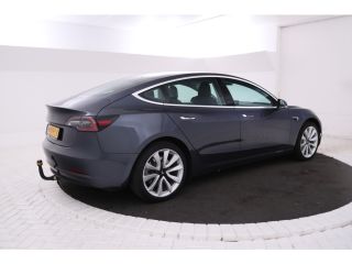 Tesla Model 3 Standard RWD Plus 60 kWh