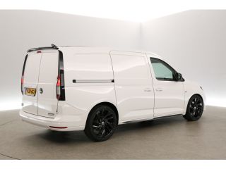 Volkswagen Caddy Cargo 2.0 TDI L2H1 | 123PK | BPM VRIJ | Verlaagd | LED | Licht&Zicht Pakket | Airco | Cruise | Ca...