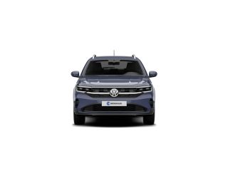 Volkswagen Taigo Edition | 'App-Connect' smartphone integratie | Achterlichten LED | Afstandscontrolesysteem (Fron...