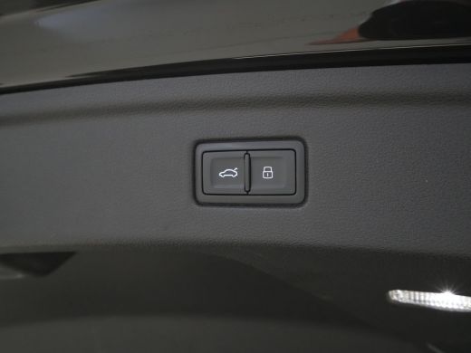 Audi RS5 Sportback 2.9 TFSI S-Tronic quattro 450pk Panoramadak Carplay Bang & Olufsen Head up Navigatie ActivLease financial lease