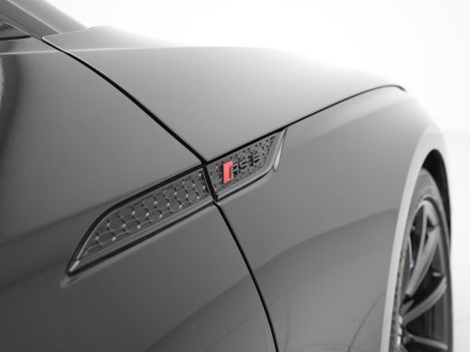 Audi RS5 Sportback 2.9 TFSI S-Tronic quattro 450pk Panoramadak Carplay Bang & Olufsen Head up Navigatie ActivLease financial lease