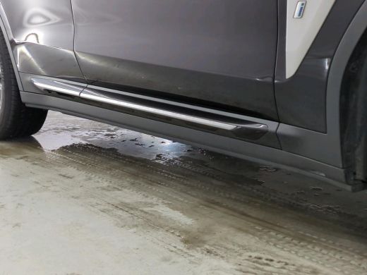 BMW iX3 Executive 80 kWh NL-AUTO | SOH 98% ActivLease financial lease