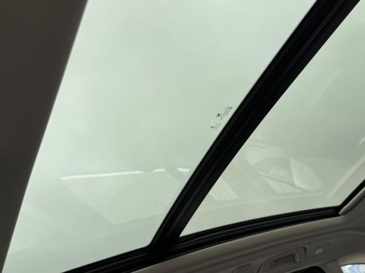 BMW iX3 Executive 80 kWh NL AUTO | SOH 98% | DEALER ONDERH | LEDER | CAMERA | PANO ActivLease financial lease