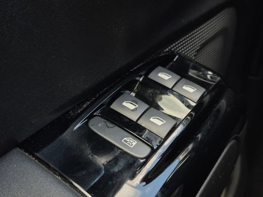 Citroën C3 1.2 PureTech Feel Edition Climate control | LED | Parkeersensoren achter  | Full map navigatie | ... ActivLease financial lease