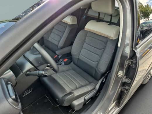 Citroën C3 1.2 PureTech Feel Edition Climate control | LED | Parkeersensoren achter  | Full map navigatie | ... ActivLease financial lease