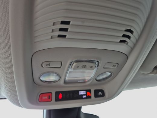 Citroën C3 Aircross 1.2 PureTech C-Series LED | Climate control | Carplay/android auto | Extra getint glas | ActivLease financial lease