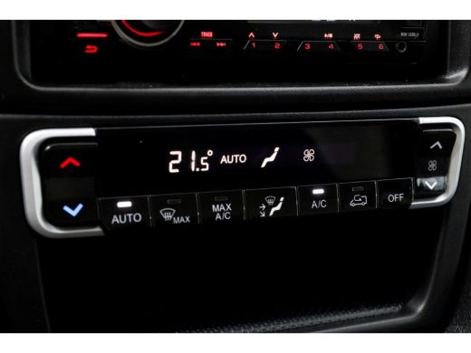 Fiat Ducato 30 2.2 MultiJet 120pk L2H2 Airco/PDC 02-2023 ActivLease financial lease