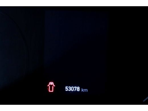 Fiat Ducato 30 2.2 MultiJet 120pk L2H2 Airco/PDC 02-2023 ActivLease financial lease