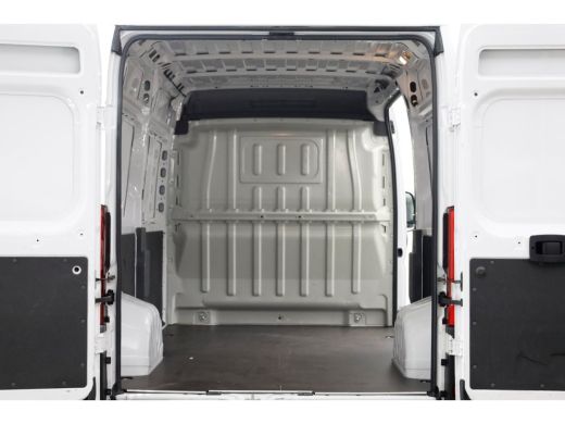 Fiat Ducato 30 2.2 MultiJet 120pk L2H2 Airco/PDC 02-2023 ActivLease financial lease