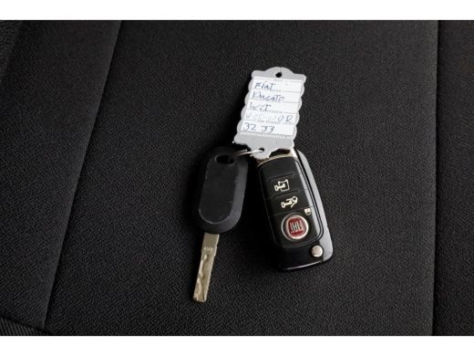 Fiat Ducato 30 2.2 MultiJet 120pk L2H2 Airco/PDC 02-2023 ActivLease financial lease