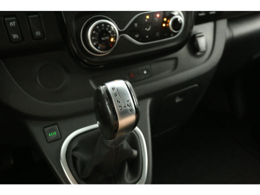 Fiat Talento 2.0 MultiJet L2H1 SX | 170PK | Automaat | Camera | Cruise | 2xSchuifdeur | Airco | 3 Persoons | L... ActivLease financial lease