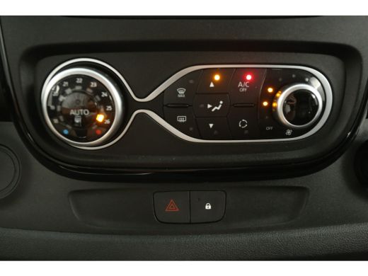 Fiat Talento 2.0 MultiJet L2H1 SX | 170PK | Automaat | Camera | Cruise | 2xSchuifdeur | Airco | 3 Persoons | L... ActivLease financial lease