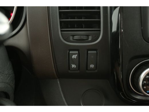 Fiat Talento 2.0 MultiJet L2H1 SX | 170PK | Automaat | Camera | Cruise | 2xSchuifdeur | Airco | 3 Persoons | L... ActivLease financial lease
