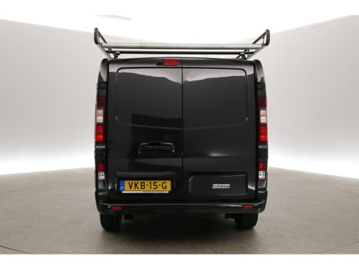 Fiat Talento 2.0 MultiJet L2H1 SX | 170PK | Automaat | Camera | Cruise | 2xSchuifdeur | Airco | 3 Persoons | L... ActivLease financial lease