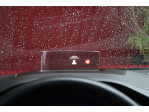 Ford Kuga 2.5 PHEV ST-Line | B&O | Head-up | Camera`s | Adaptive Cruise | Stuur/stoelverwarming ActivLease financial lease