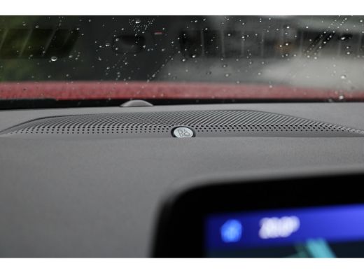 Ford Kuga 2.5 PHEV ST-Line | B&O | Head-up | Camera`s | Adaptive Cruise | Stuur/stoelverwarming ActivLease financial lease