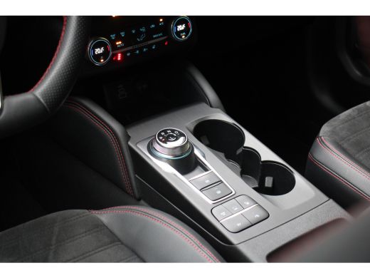 Ford Kuga 2.5 PHEV ST-Line | B&O | Head-up | Camera`s | Adaptive Cruise | Stuur/stoelverwarming ActivLease financial lease