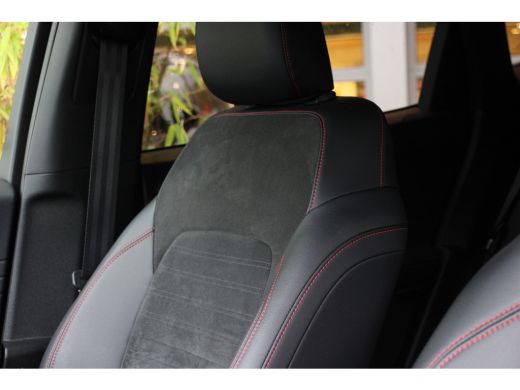 Ford Kuga 2.5 PHEV ST-Line | B&O | Head-up | Camera`s | Adaptive Cruise | Stuur/stoelverwarming ActivLease financial lease