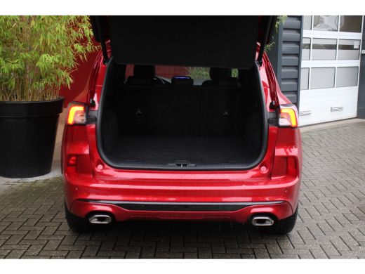 Ford Kuga 2.5 PHEV ST-Line | B&O | Head-up | Camera`s | Adaptive Cruise | Stuur/stoelverwarming ActivLease financial lease