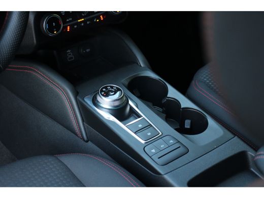 Ford Kuga 2.5 PHEV ST-Line | Stuur/stoelverwarming | Keyless | Camera | Apple Carplay ActivLease financial lease