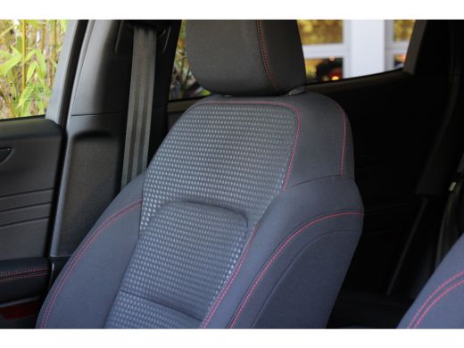 Ford Kuga 2.5 PHEV ST-Line | Stuur/stoelverwarming | Keyless | Camera | Apple Carplay ActivLease financial lease