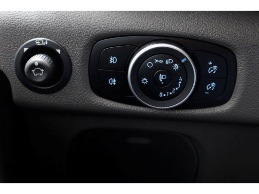 Ford Transit 2.0 TDCI L2H2 Trend Airco/Camera/CarPlay 04-2021 ActivLease financial lease