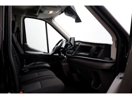 Ford Transit 2.0 TDCI L2H2 Trend Airco/Camera/CarPlay 04-2021 ActivLease financial lease