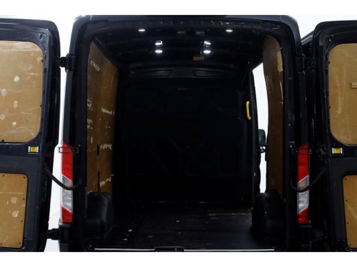 Ford Transit 2.0 TDCI L2H2 Trend Airco/Camera/CarPlay 04-2021 ActivLease financial lease