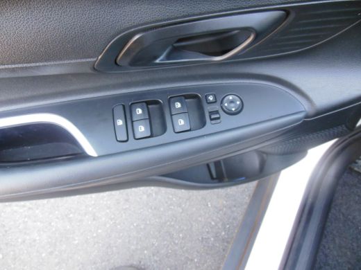 Hyundai Bayon 1.0 T-GDI Comfort Smart Keurige auto Staat in Hoogeveen ActivLease financial lease