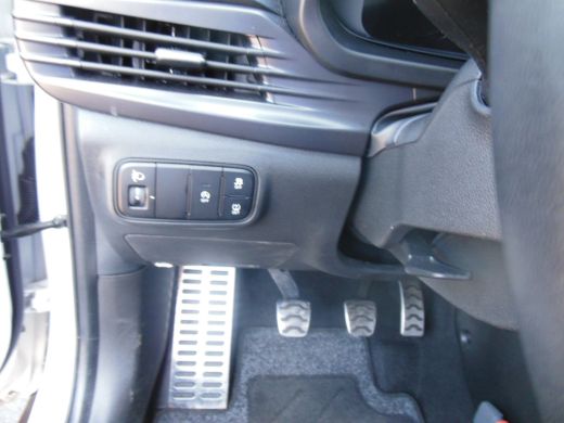 Hyundai Bayon 1.0 T-GDI Comfort Smart Keurige auto Staat in Hoogeveen ActivLease financial lease