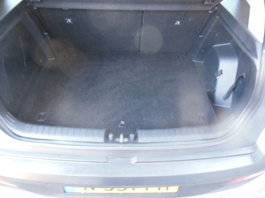 Hyundai Bayon 1.0 T-GDI Comfort Smart Keurige auto Staat in Hoogeveen ActivLease financial lease