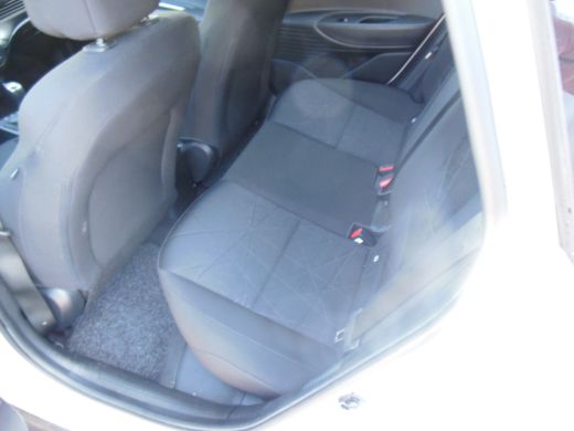 Hyundai Bayon 1.0 T-GDI Comfort Smart Keurige auto Staat in Hoogeveen ActivLease financial lease