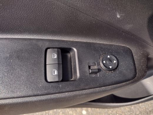 Hyundai i10 1.0 Comfort Staat in Hardenberg ActivLease financial lease