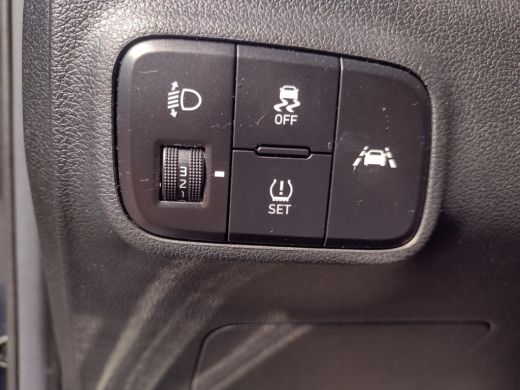 Hyundai i10 1.0 Comfort Staat in Hardenberg ActivLease financial lease