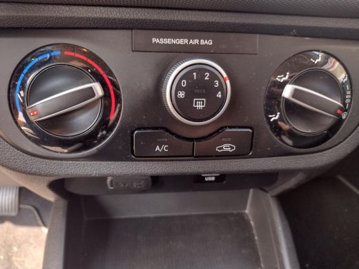 Hyundai i10 1.0 Comfort Staat in Hardenberg ActivLease financial lease