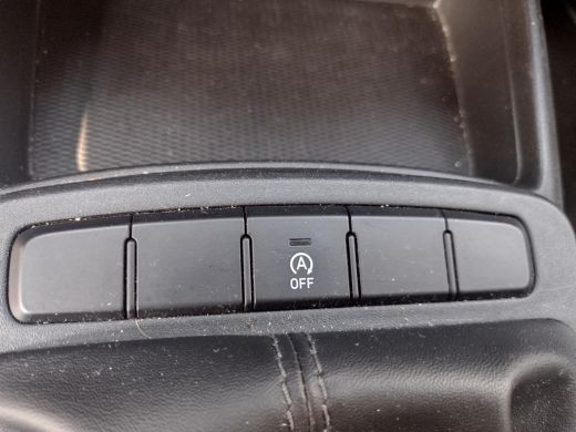 Hyundai i10 1.0 Comfort Staat in Hardenberg ActivLease financial lease