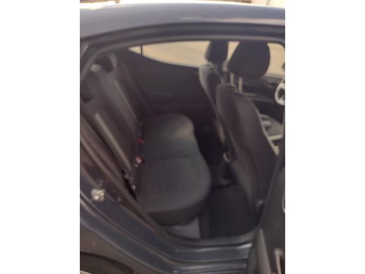 Hyundai i10 1.0 Comfort Staat in Hardenberg ActivLease financial lease