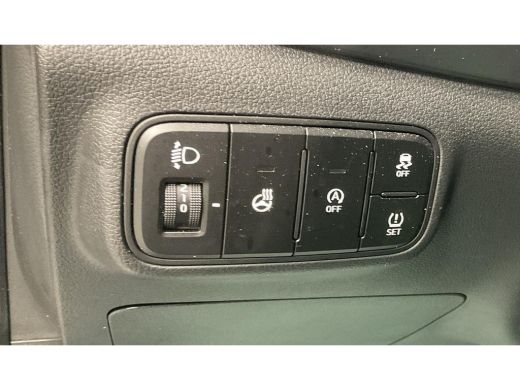 Hyundai i20 1.0 T-GDI Comfort Camera | Stoel/Stuurverwarming | Cruise | Airco | Carplay | Digitaal Dashboard ... ActivLease financial lease