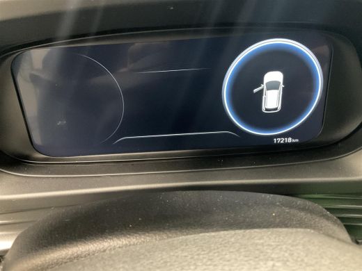 Hyundai i20 1.0 T-GDI Comfort Camera | Stoel/Stuurverwarming | Cruise | Airco | Carplay | Digitaal Dashboard ... ActivLease financial lease