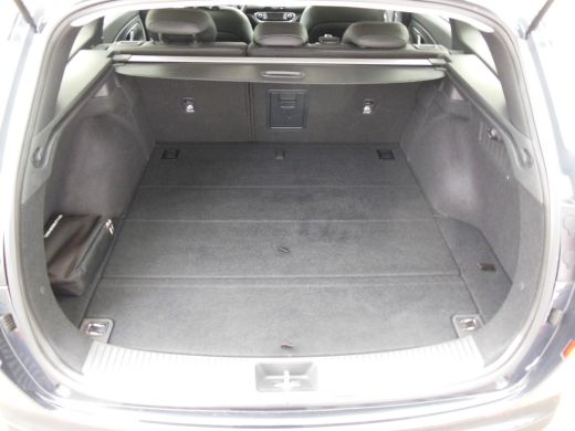 Hyundai i30 Wagon 1.5 T-GDi MHEV Premium Staat in Hoogeveen ActivLease financial lease