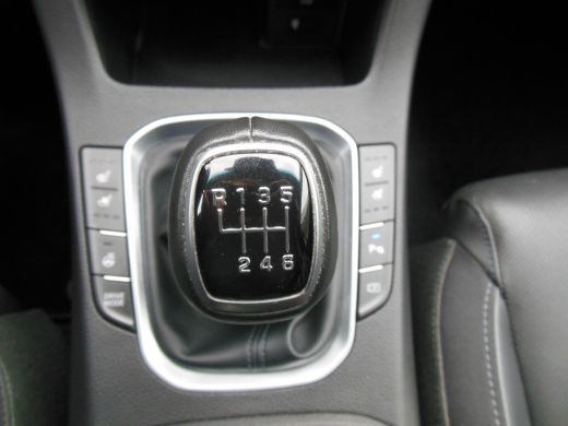 Hyundai i30 Wagon 1.5 T-GDi MHEV Premium Staat in Hoogeveen ActivLease financial lease