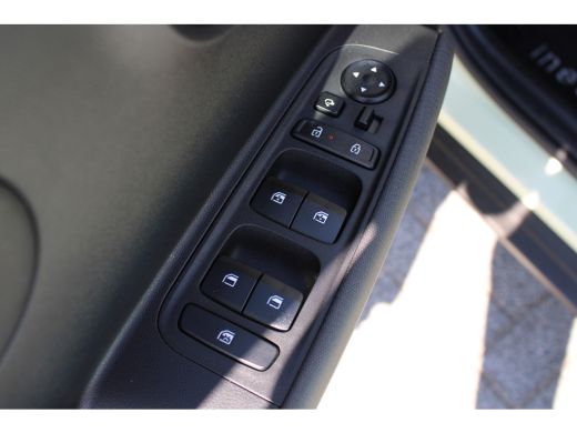 Hyundai Inster Evolve Sky Plus 49 kWh | Cruise control adaptief met Stop&Go en stuurhulp | Lichtmetalen velgen 1... ActivLease financial lease