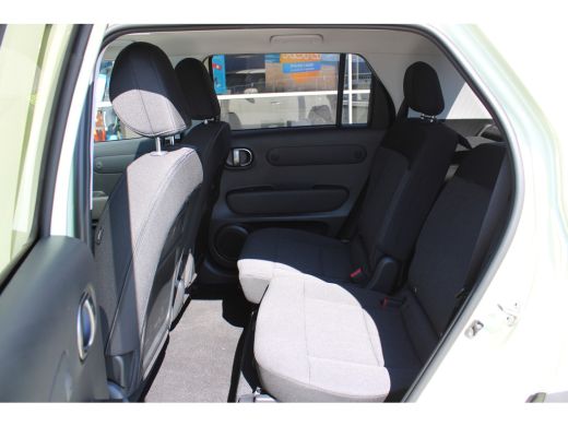 Hyundai Inster Evolve Sky Plus 49 kWh | Cruise control adaptief met Stop&Go en stuurhulp | Lichtmetalen velgen 1... ActivLease financial lease