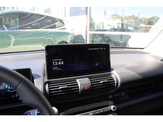 Hyundai Inster Evolve Sky Plus 49 kWh | Cruise control adaptief met Stop&Go en stuurhulp | Lichtmetalen velgen 1... ActivLease financial lease