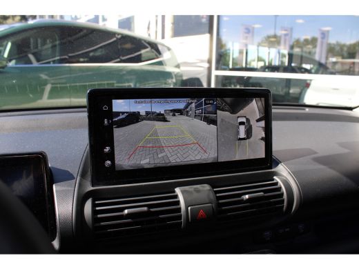 Hyundai Inster Evolve Sky Plus 49 kWh | Cruise control adaptief met Stop&Go en stuurhulp | Lichtmetalen velgen 1... ActivLease financial lease