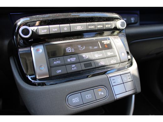 Hyundai Inster Evolve Sky Plus 49 kWh | Cruise control adaptief met Stop&Go en stuurhulp | Lichtmetalen velgen 1... ActivLease financial lease