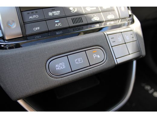 Hyundai Inster Evolve Sky Plus 49 kWh | Cruise control adaptief met Stop&Go en stuurhulp | Lichtmetalen velgen 1... ActivLease financial lease