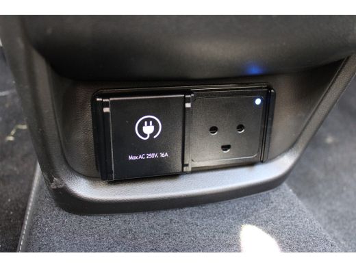 Hyundai Inster Evolve Sky Plus 49 kWh | Cruise control adaptief met Stop&Go en stuurhulp | Lichtmetalen velgen 1... ActivLease financial lease